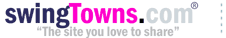 Austin swingers
